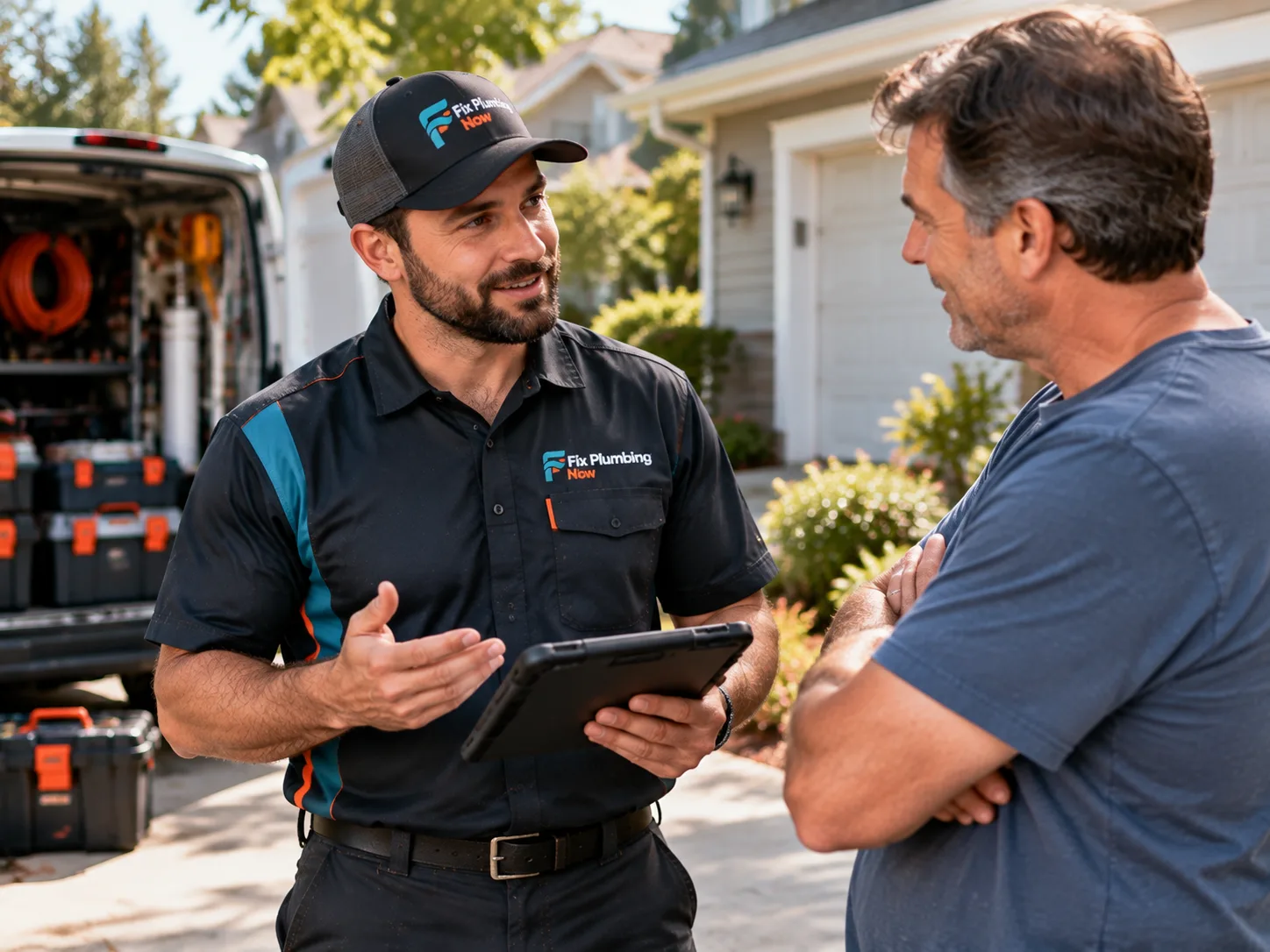 Clogged Drain Service Wise, NC FAQs